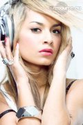 DJ-Havanna-Brown